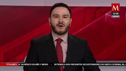 Gobernadores del PAN llaman al diálogo, reconciliación y unidad