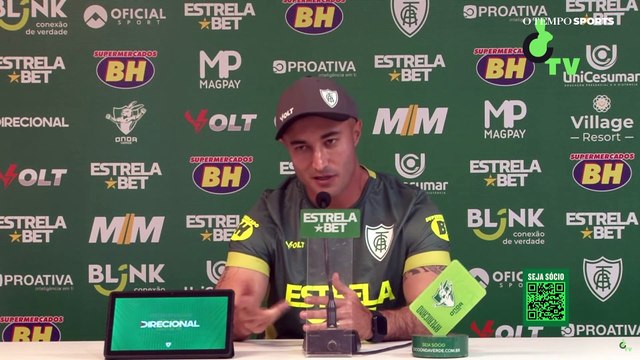 ACOMPANHE AO VIVO FM O TEMPO AO VIVO (2413)