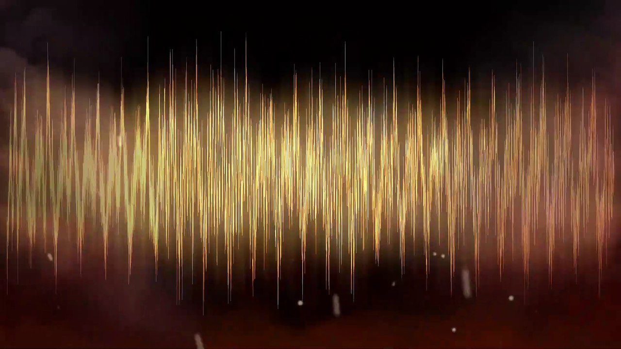 Too Bad by Nickelback (AI Cover)