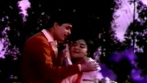 YEH MERA PREM PATR — SANGAM | GOLDEN SONGS OF GOLDEN SINGERS