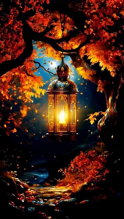 "Entiende la Biblia como nunca antes lo has hecho".