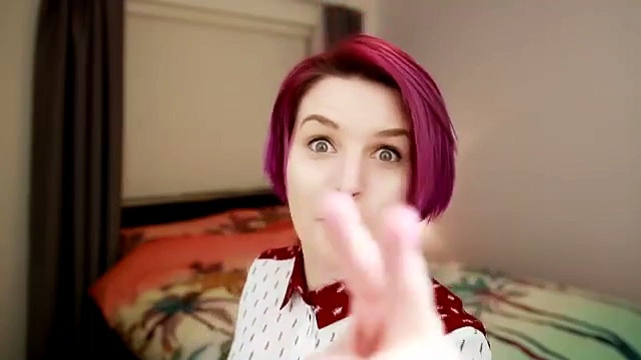 How NOT To Get a Job [AD] - YouTube