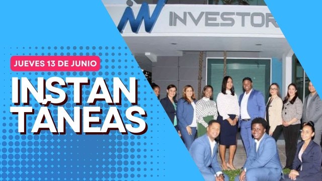 Dictan 18 meses de prisión preventiva a siete de ocho imputados en Operación Gaviota