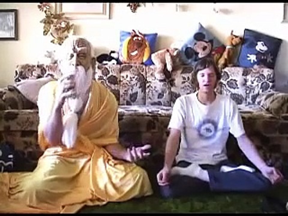 How to get MORE PLAYS on YouTube