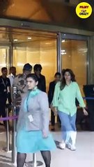 कितनी फीस चार्ज करती है Shahrukh की मैनेजर Pooja shorts shortsvideo shortsfeed bollywood