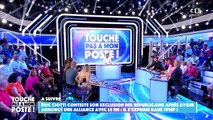 Cyril Hanouna annonce un prochain numéro de 