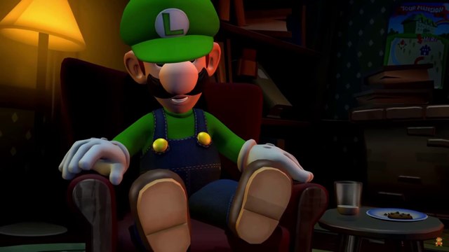 Estrenos juegos Junio 2024 Trailers