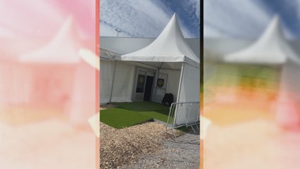 Euro 2024 Vlog 3 ⚽