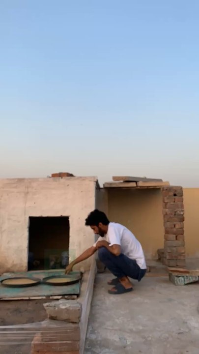 Aj Chicks kj 1st night thy… Small vlog about Birds —) For information #chicks #chicken #chickshouse #chickenhouse #babychicken