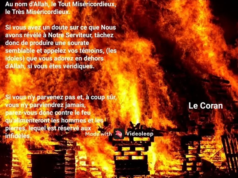 Sauvez-vous, votre famille et ceux que vous aimez C'est une expérience unique, donc si vous perdez.