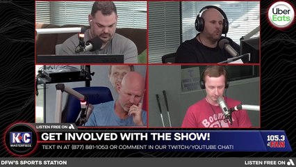 Big 12 looking into private equity & selling conference name?