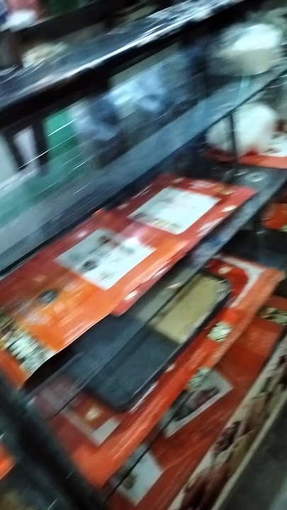 VID20240613194657