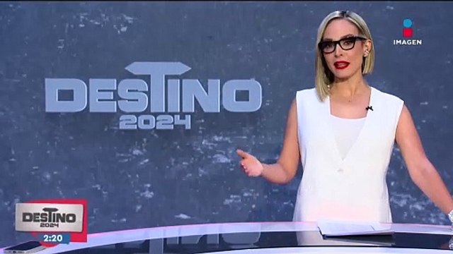 Claudia Sheinbaum habla sobre las cifras que respaldan la economía mexicana