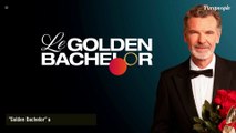 Le Golden Bachelor annulée par M6 et ce n'est pas à cause de l'Euro 2024