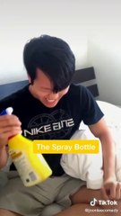 Different Types of Laughter 🤣