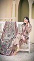 Pakistani Clothing Store - Women Clothing - Online Clothing Stores in Pakistanre -  Shop Now