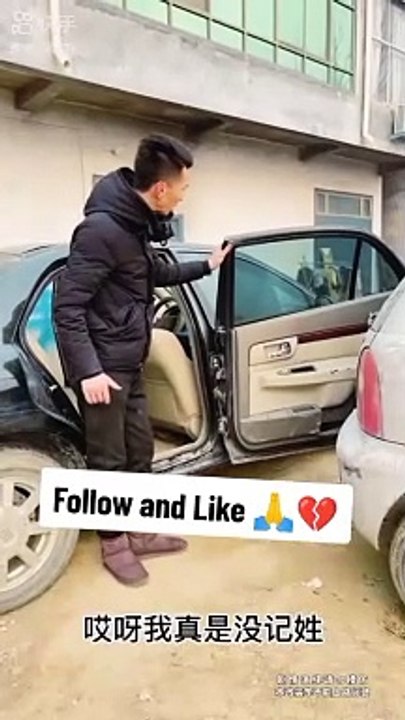 Funny videos 
