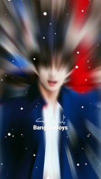 BTS ARMY #rm #jin #suga #jhope #jimin #taehyung #jungkook #bts #btsarmy