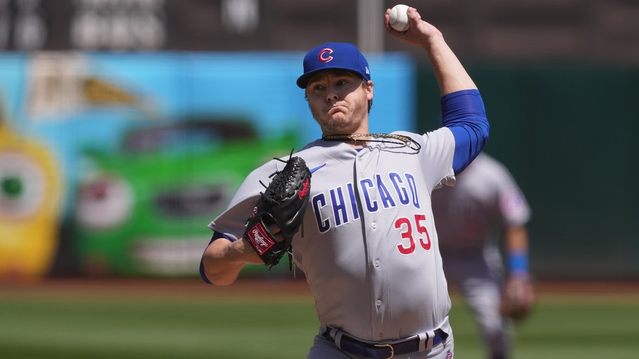 Exploring Game Predictions: Cubs vs. Rays & More MLB Insights