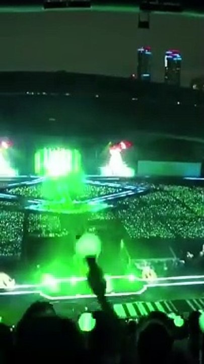 BTS #rm #jin #suga #jhope #jimin #taehyung #jungkook #bts #btsarmy