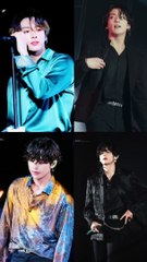 BTS #bts #btsarmy #rm #jin #suga #jhope #jimin #taehyung #jungkook