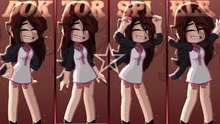 DOKTORSPIELE  | Gacha meme / trend | Gacha Animation