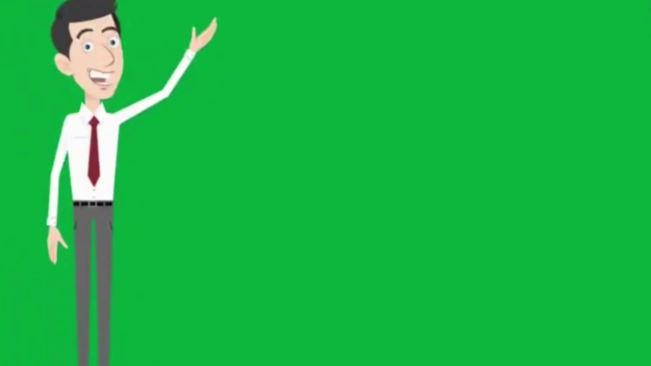 CARA MENGOLAH BAWANG PUTIH MENJADI OBAT KUAT UNTUK PRIA