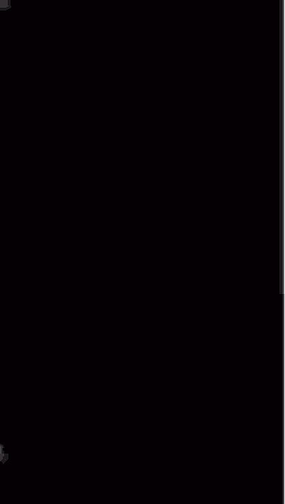 Taekook BTS  #taekook