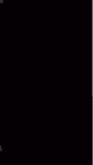 Taekook BTS  #taekook