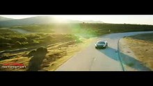 "Ferrari ou Lamborghini: Qual é o Melhor Supercarro?"