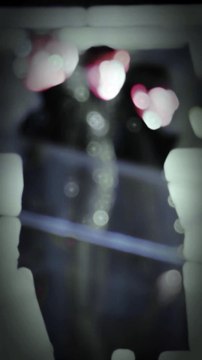 MaknaeLine VMinKook BTS #jimin #taehyung #jungkook #dailymotion