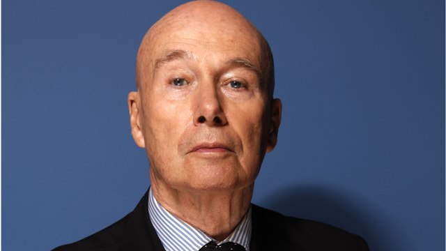 VOICI : Gabriel Matzneff : l'écrivain et d'autres intellectuels français accusés de crimes sexuels