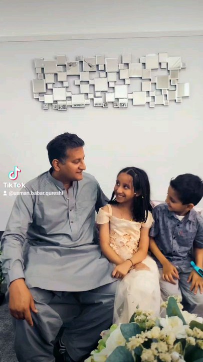 #motivation #thinking #learning #thanksgiving #change #believe #nevergiveup #moveon #selfbelief #UsmanBabarQureshi