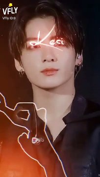 Vocal Line Jeon Jungkook Kim Taehyung Park Jimin Kim Seokjin