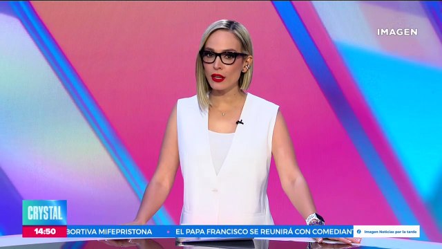 Delfina Gómez presenta la tarjeta Movimex