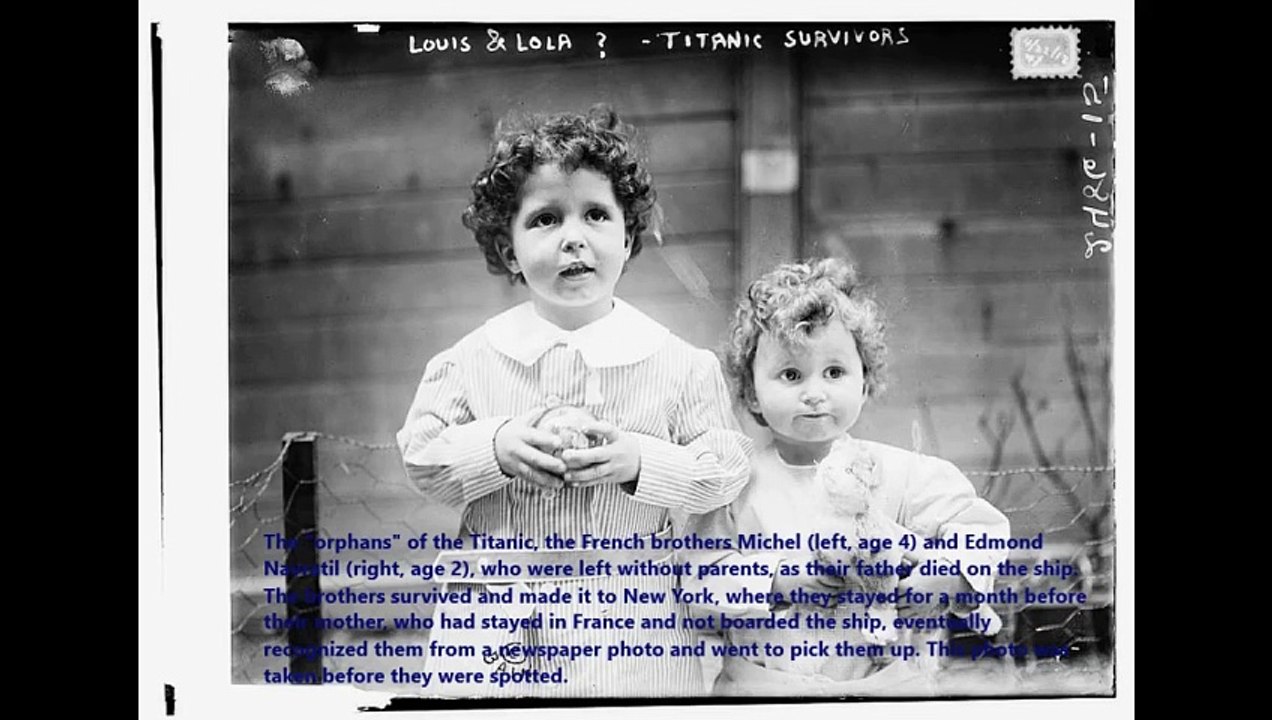 TITANIC,ΤΙΤΑΝΙΚΟΣ, ΣΠΑΝΙΕΣ ΦΩΤΟ,RARE  PHOTOS