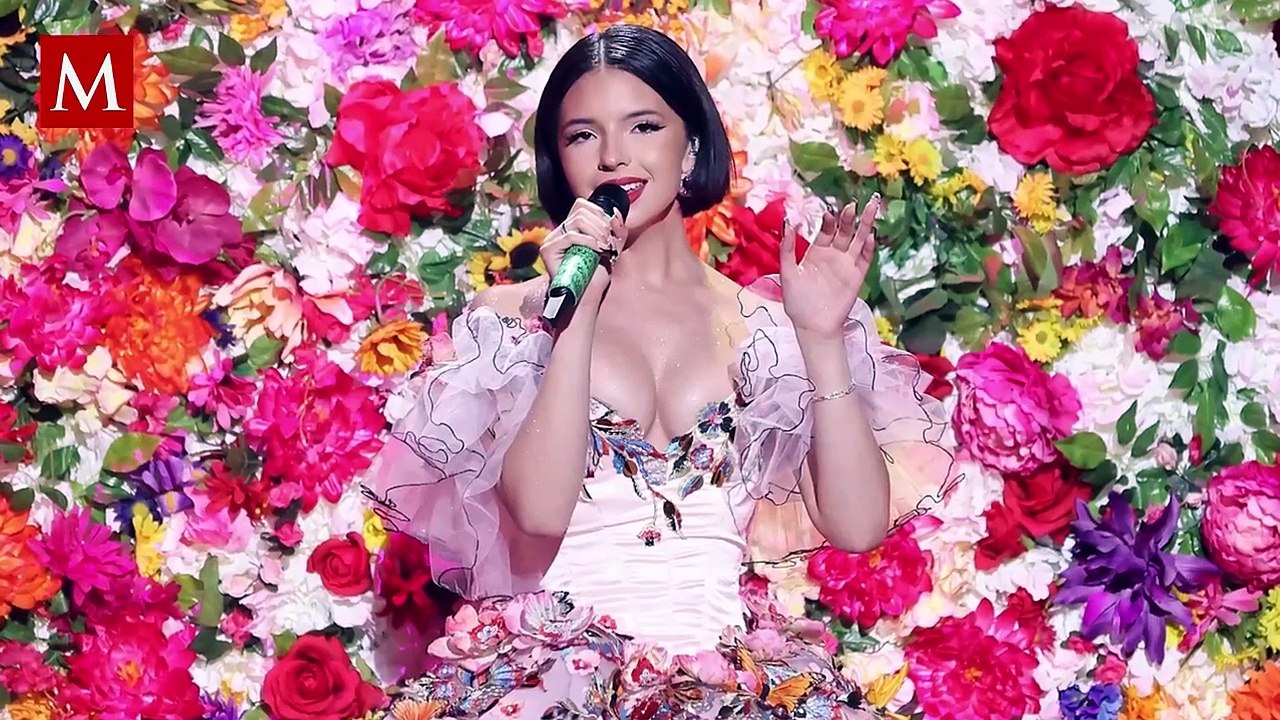 Gussy Lau, expareja de Ángela Aguilar, lanza insinuaciones en redes tras su relación con Nodal