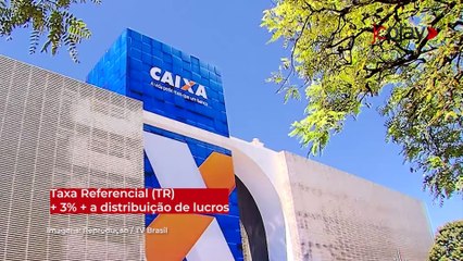 Entenda a nova fórmula de correção do FGTS