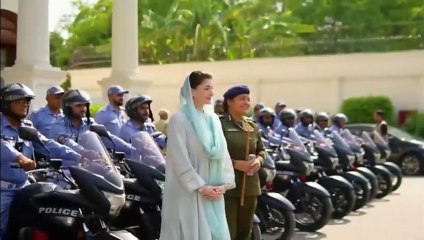 New traffic trouble shooting squad for Lhr.