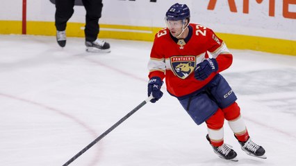 Predicting the Stanley Cup Playoffs MVP: Who Leads?