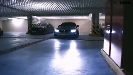 Discover Otilia's Latest Hit Song 🎶