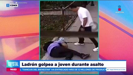 No te puedes perder lo más viral de las redes sociales