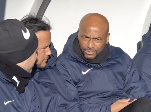 Entraîner et diriger un centre de formation : gros plan sur le BEFF