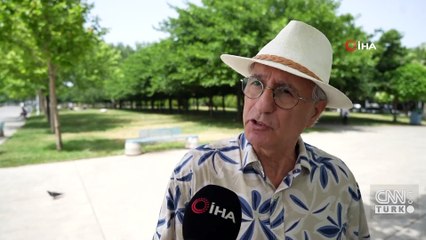 Haliç 30 yıl öncesine geri mi dönüyor?