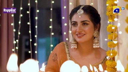 Dilbar Jaania Ab To Aja || Song 2024 || Jaan Nisar Drama Best Scien || Remix ||