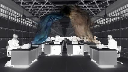 Taylor Swift - Fortnight in G Major