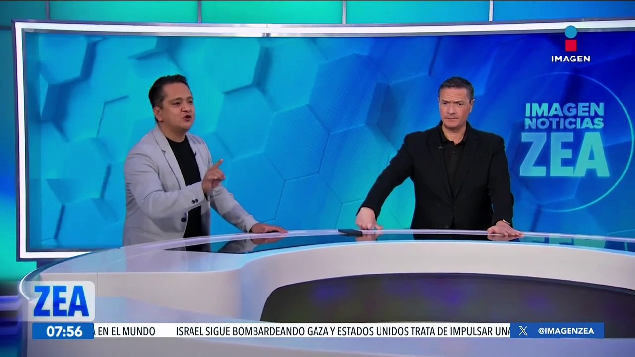 Aedan Scipio, el futbolista que juega con una larga cabellera con rastas