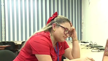 Understanding C7 Stress Effects 🤔