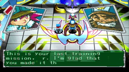 Digimon World 2 Pt.1-Got Wrecked