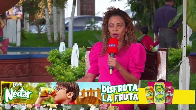 Transmisión en Vivo (4538)